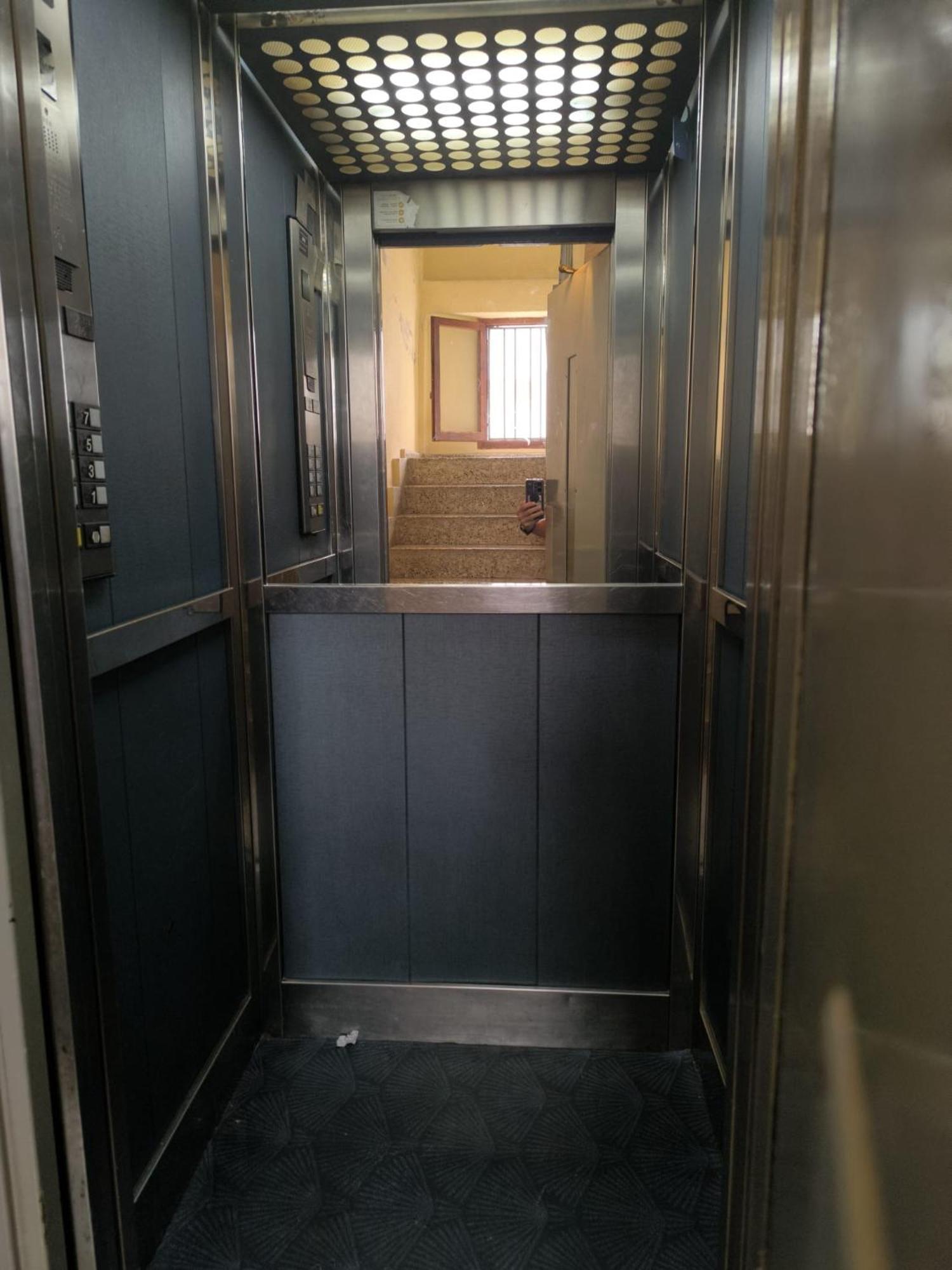 Ka La Paca Apartment Grao de Castellon Bagian luar foto