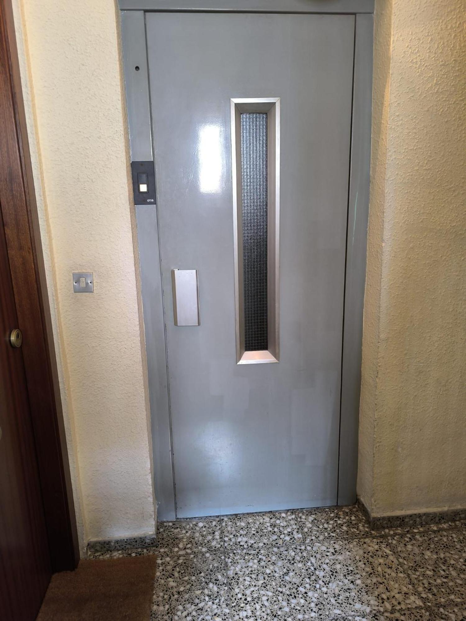 Ka La Paca Apartment Grao de Castellon Bagian luar foto