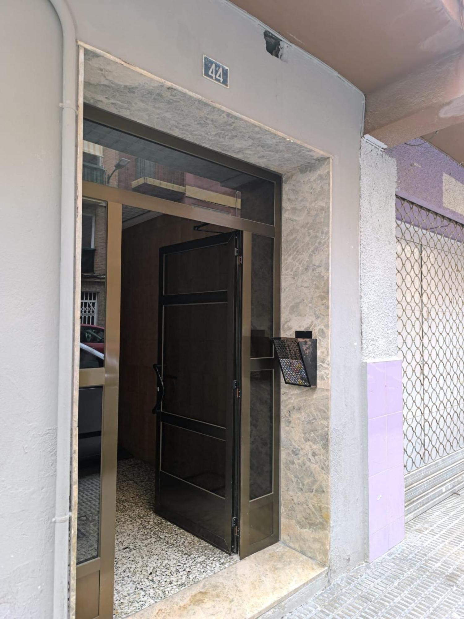 Ka La Paca Apartment Grao de Castellon Bagian luar foto