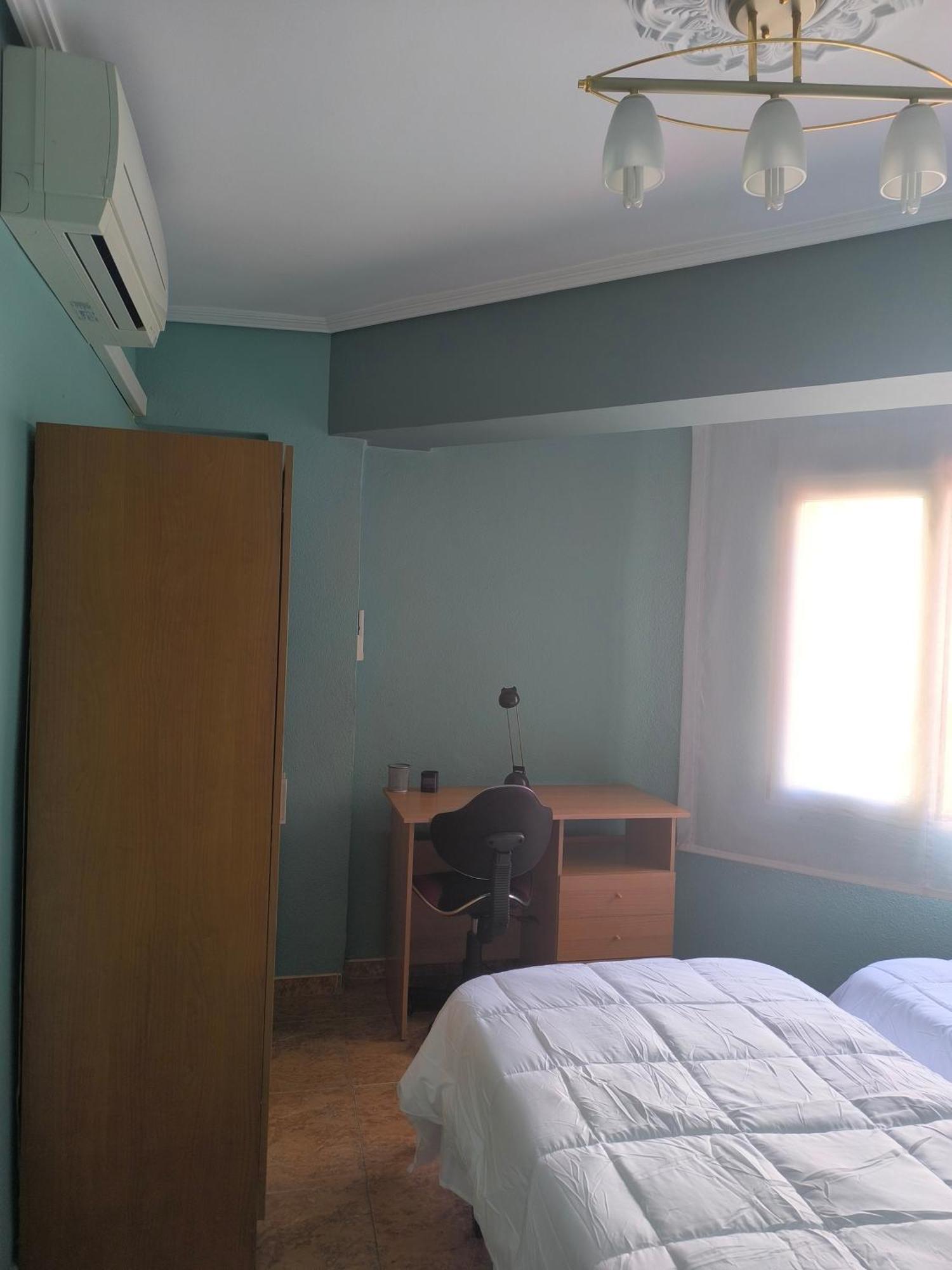 Ka La Paca Apartment Grao de Castellon Bagian luar foto