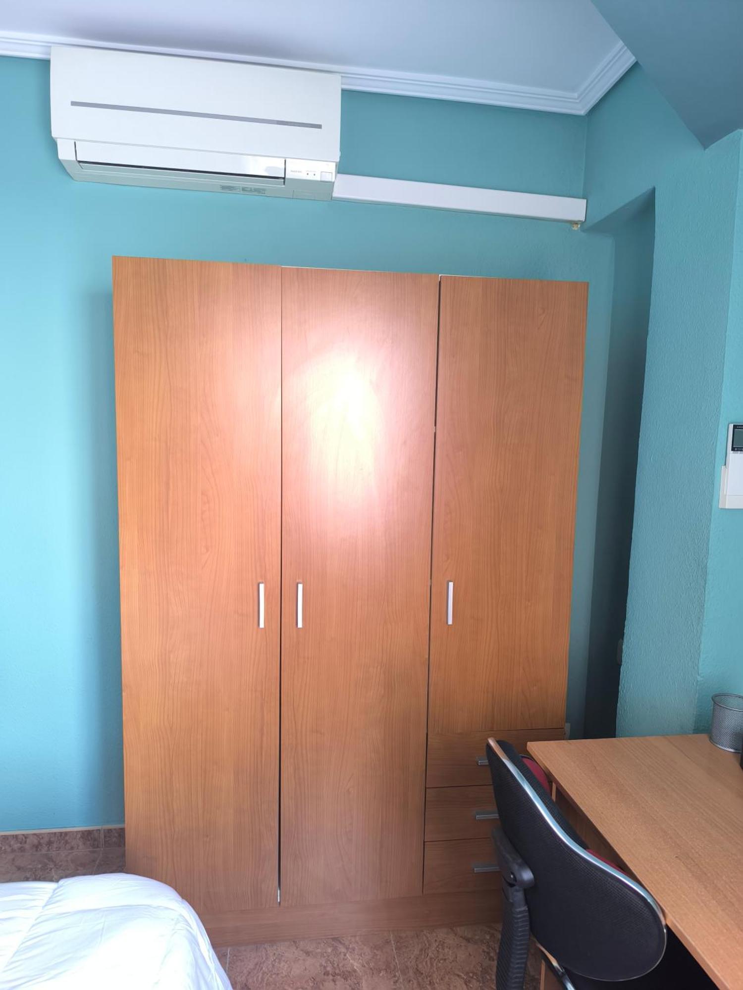 Ka La Paca Apartment Grao de Castellon Bagian luar foto