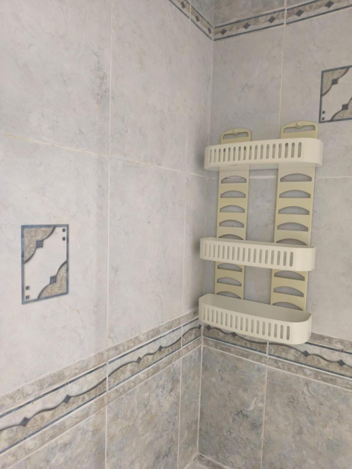 Ka La Paca Apartment Grao de Castellon Bagian luar foto