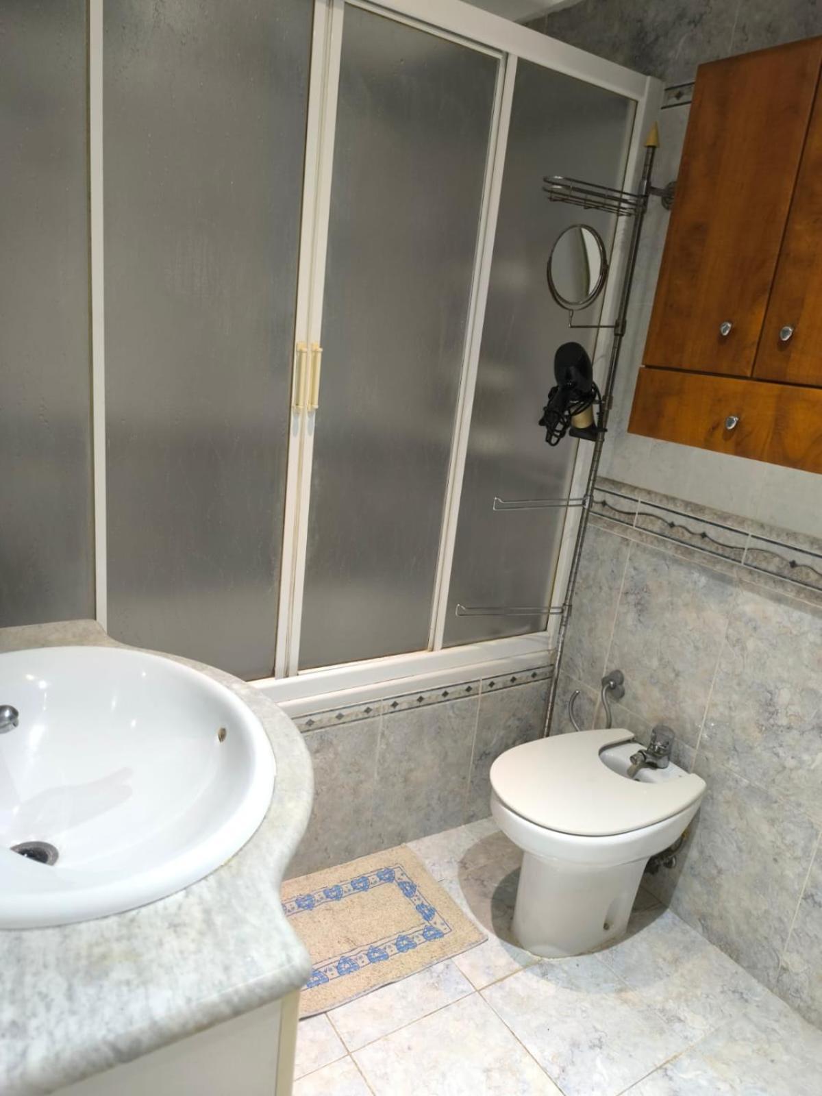 Ka La Paca Apartment Grao de Castellon Bagian luar foto
