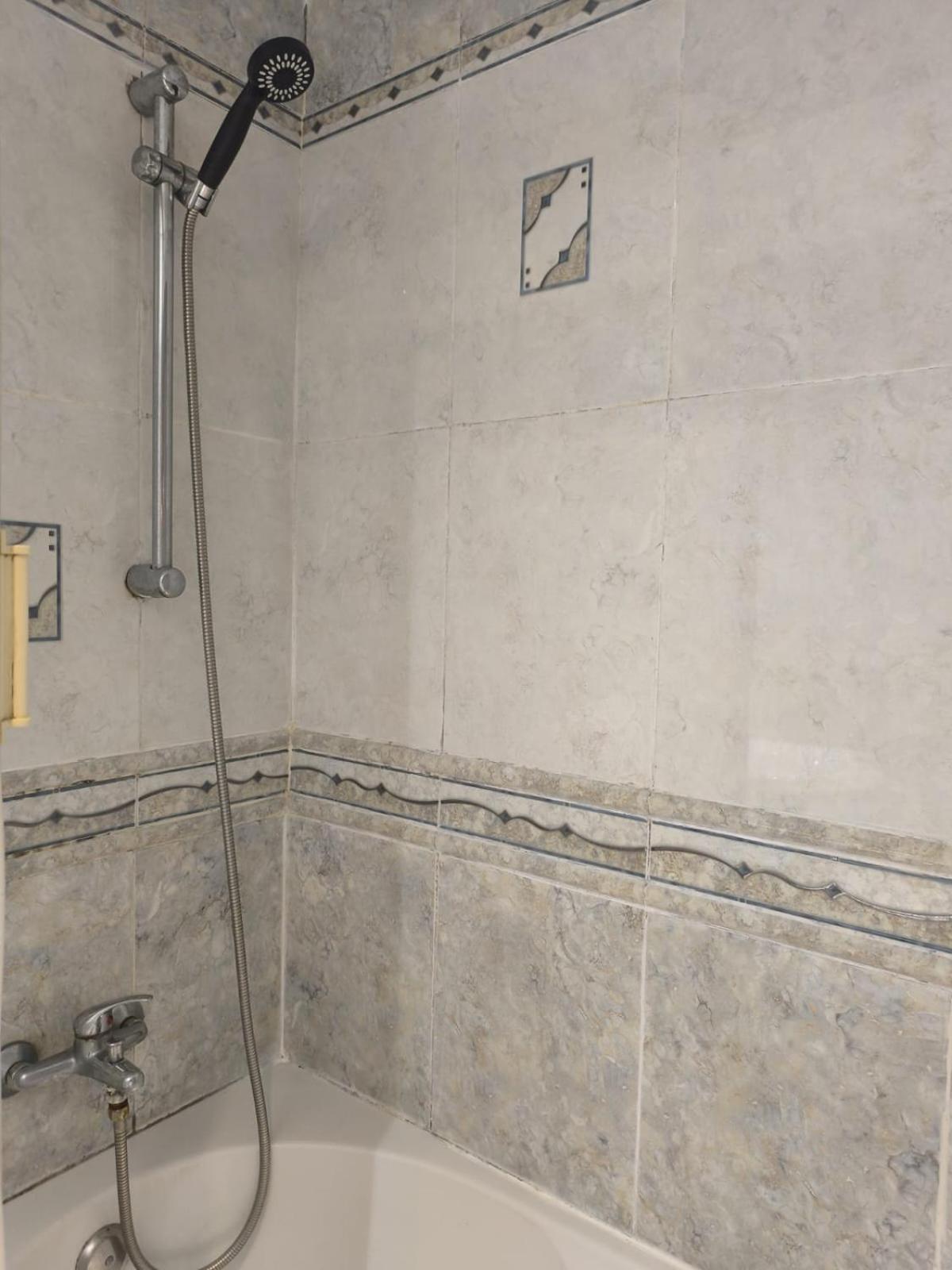 Ka La Paca Apartment Grao de Castellon Bagian luar foto