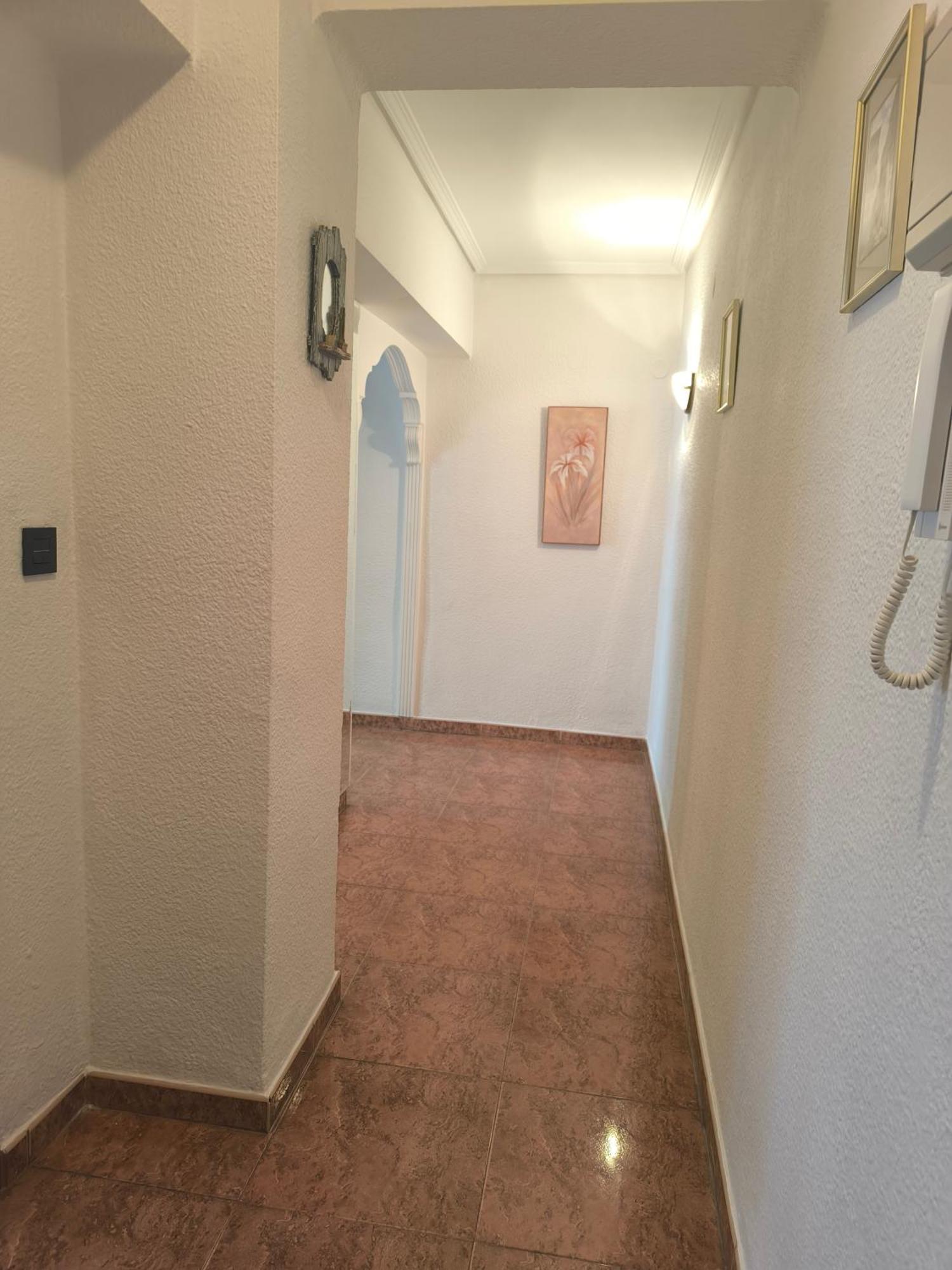 Ka La Paca Apartment Grao de Castellon Bagian luar foto