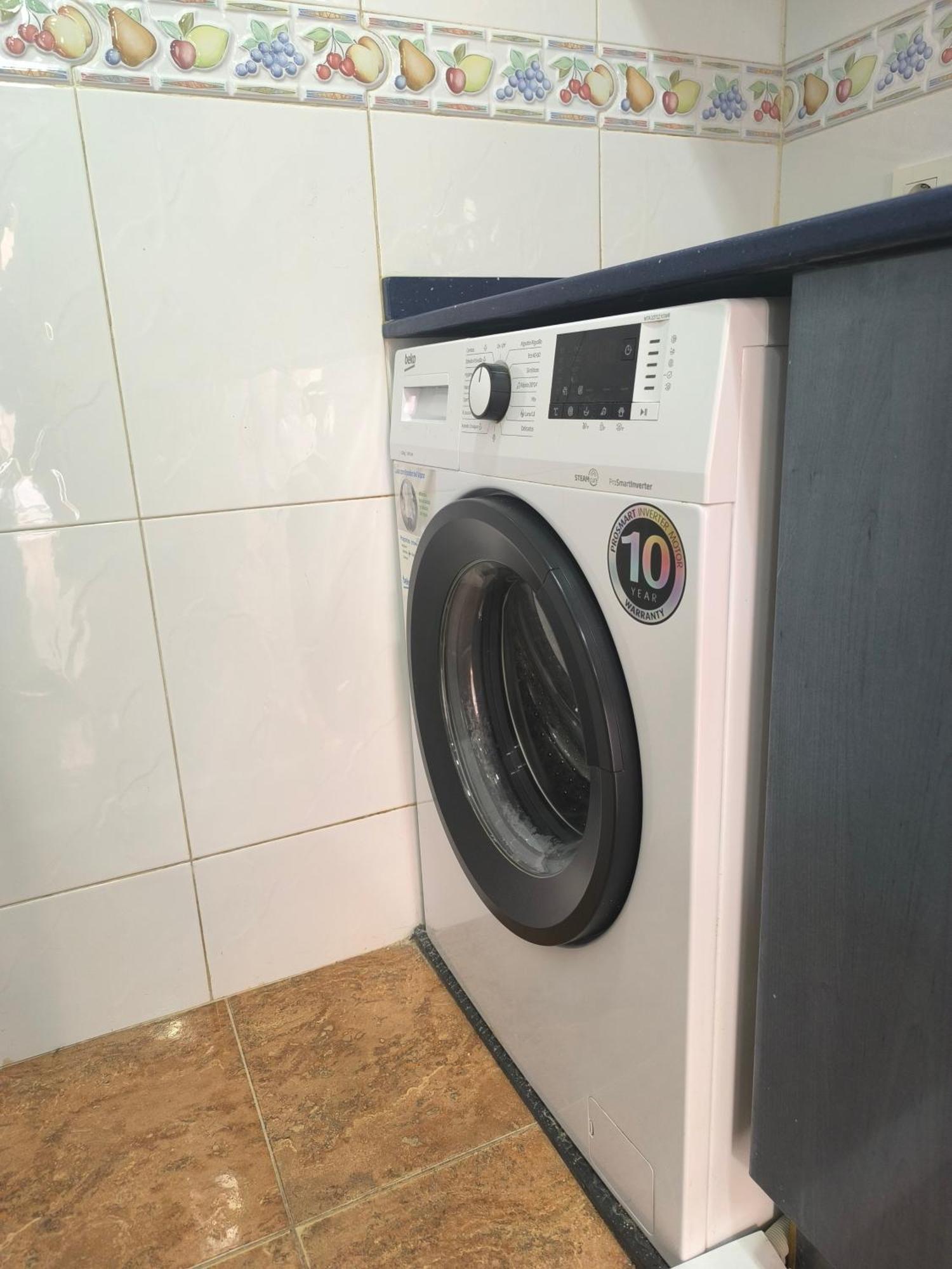 Ka La Paca Apartment Grao de Castellon Bagian luar foto