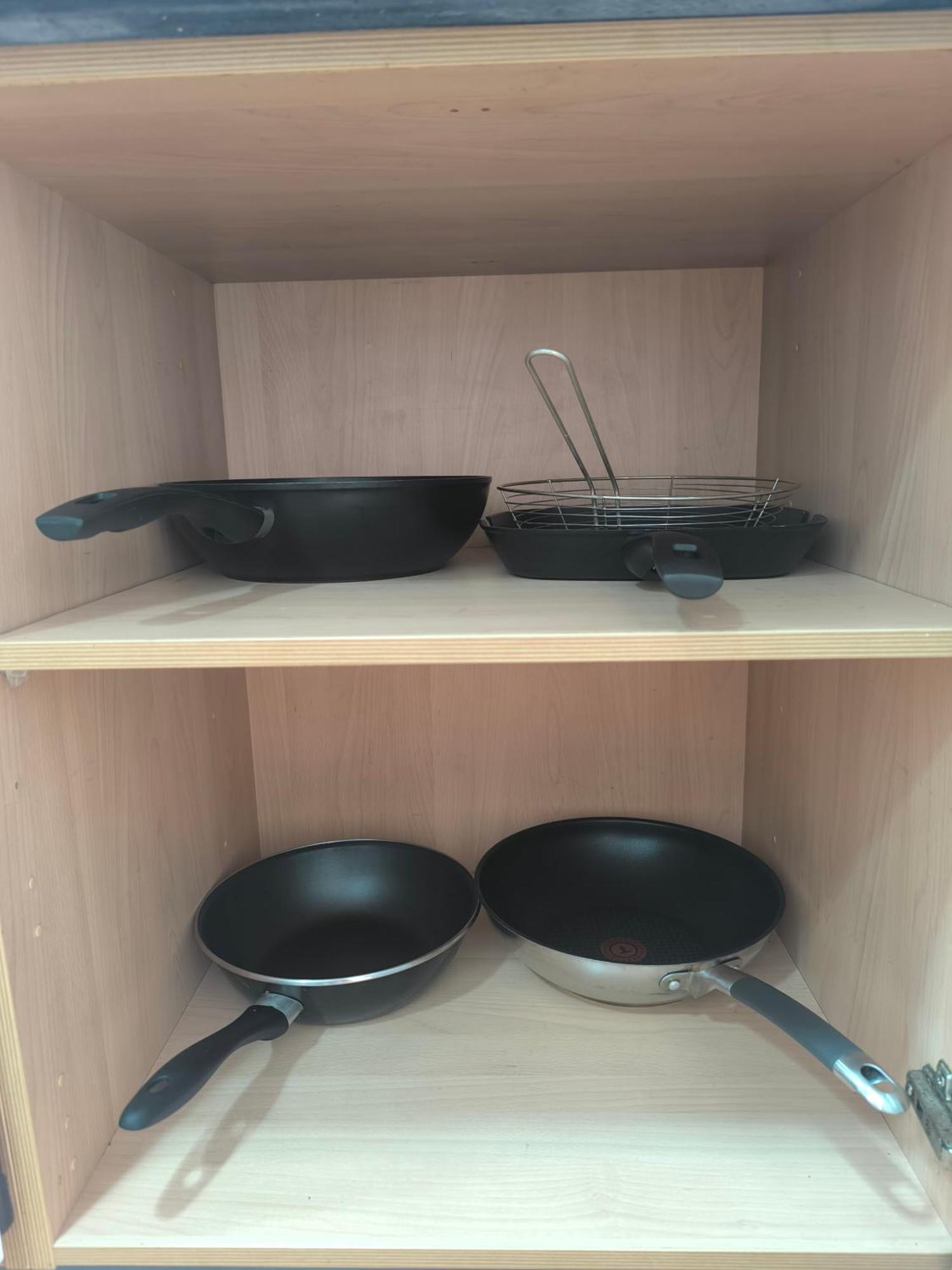 Ka La Paca Apartment Grao de Castellon Bagian luar foto